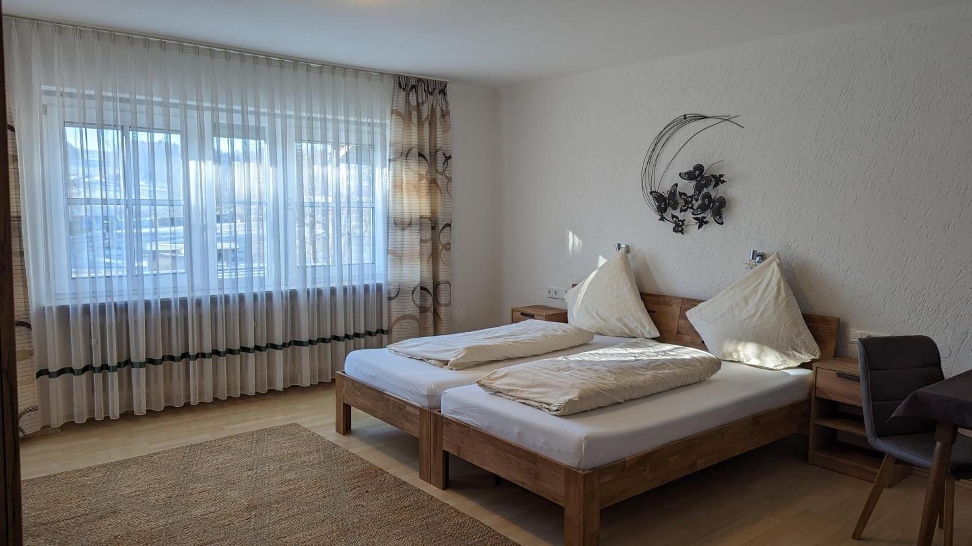Cafe Zum Toni Hotel Thyrnau Ngoại thất bức ảnh