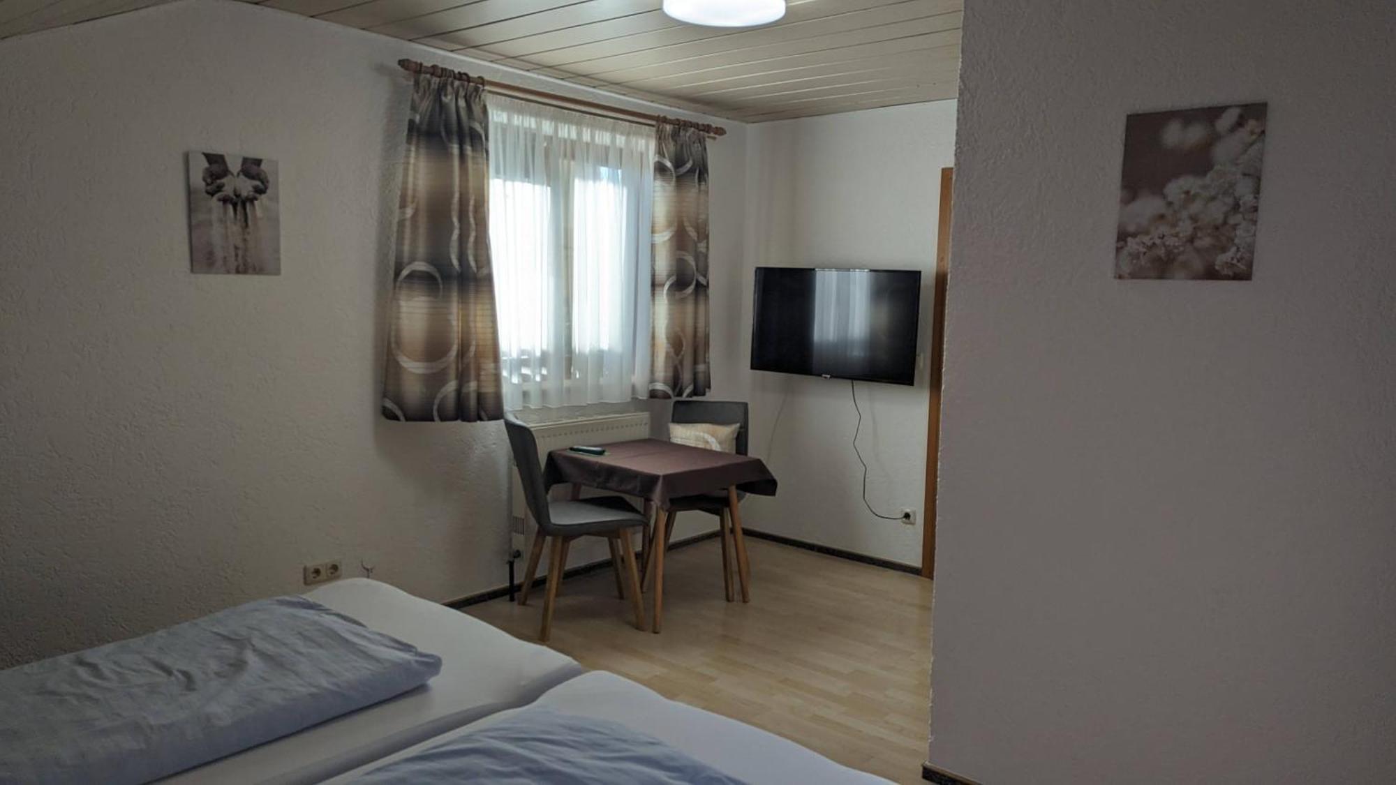 Cafe Zum Toni Hotel Thyrnau Ngoại thất bức ảnh